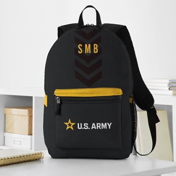 U.S. Army® Be All You Can Be Backpack