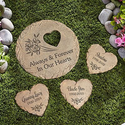 Personalised Gardening Gifts Personal, Garden Gifts For Mom Birthday Uk