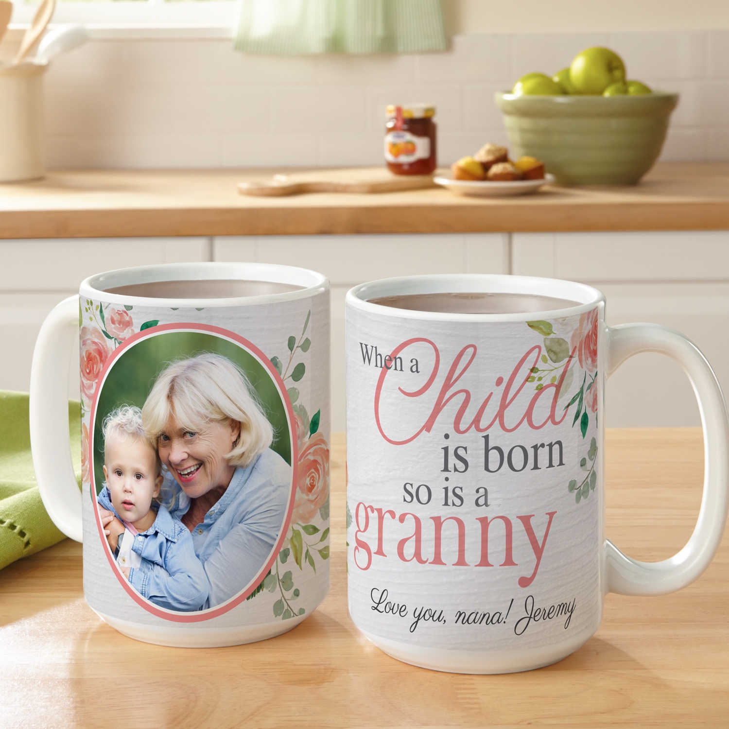 mum and dad mugs next