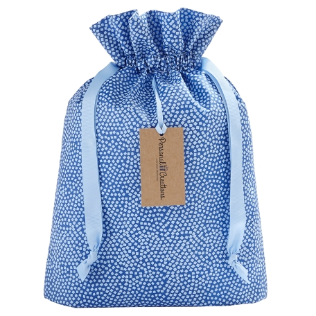 Gift Bag