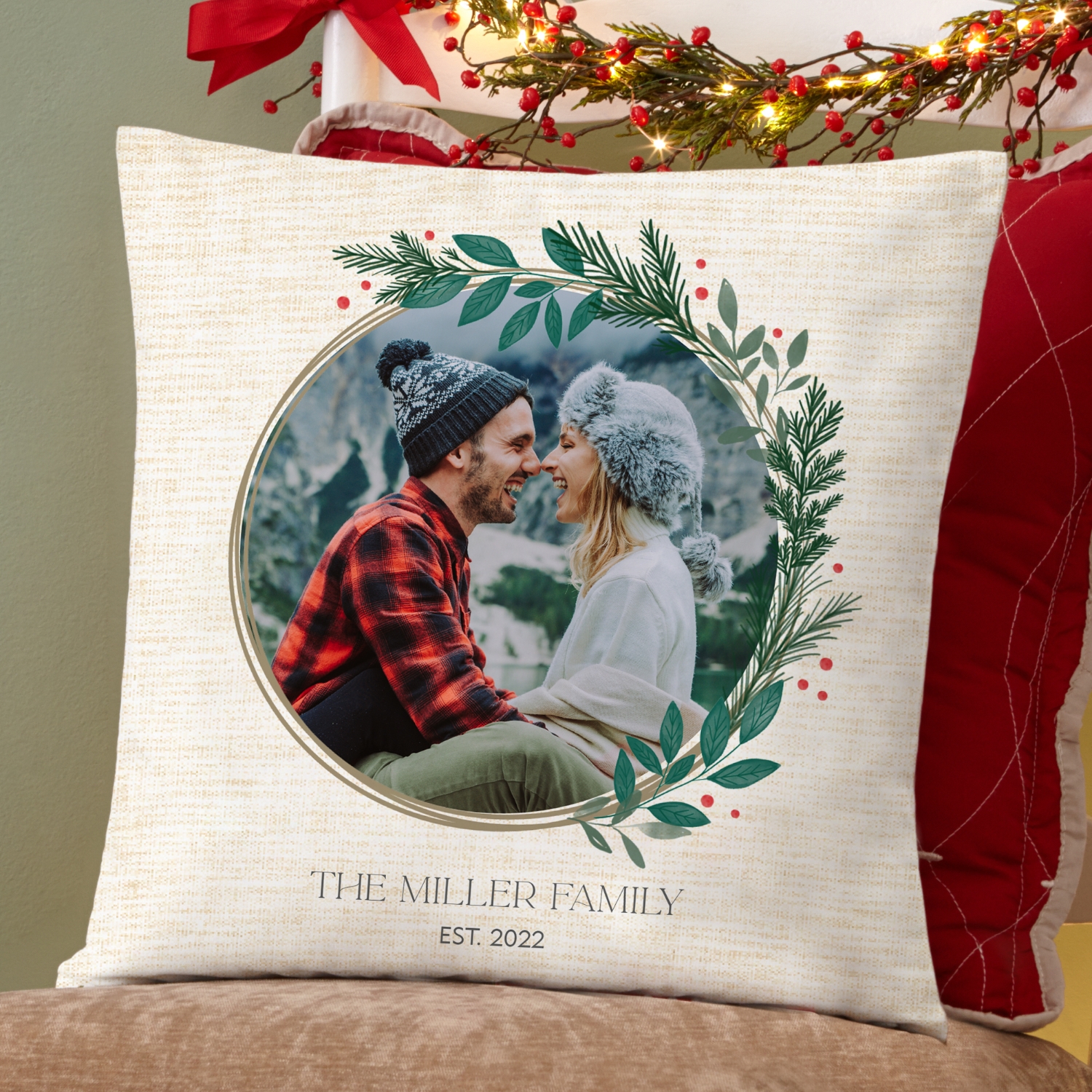 Personalized pillows uk best sale