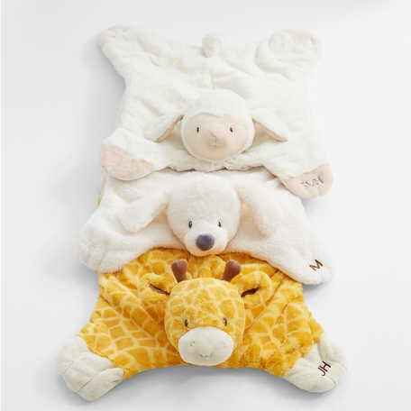 GUND® Comfy Cozy