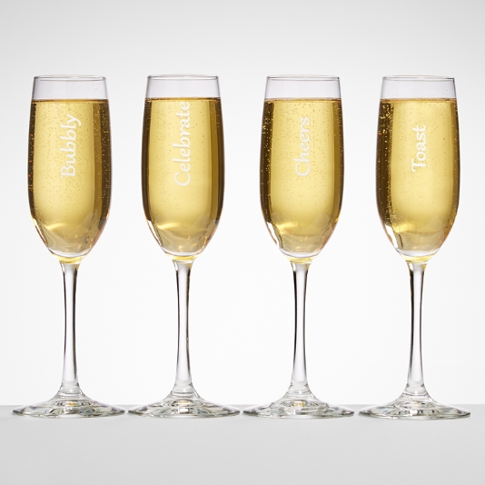 Cheers of love, champagne glasses, sparkling celebration