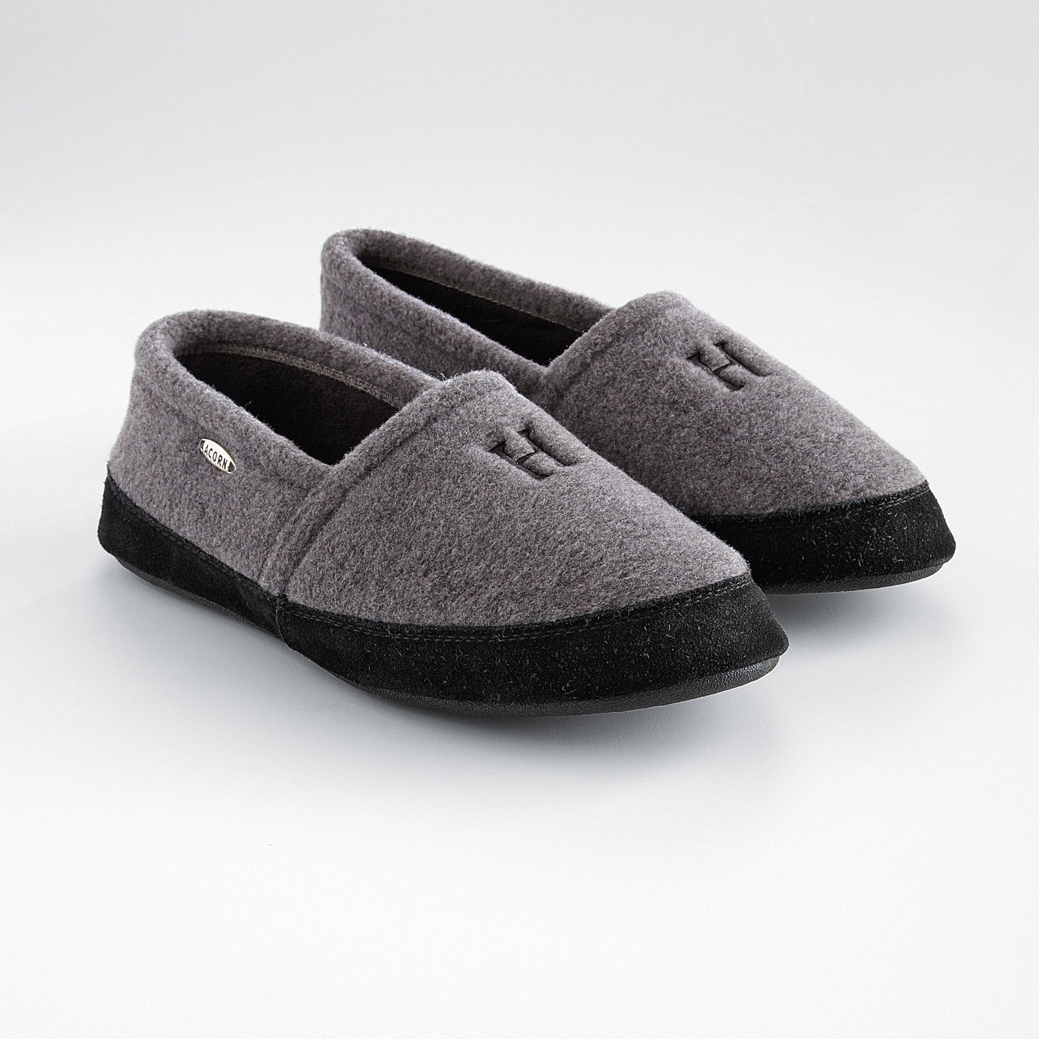 therapeutic slippers