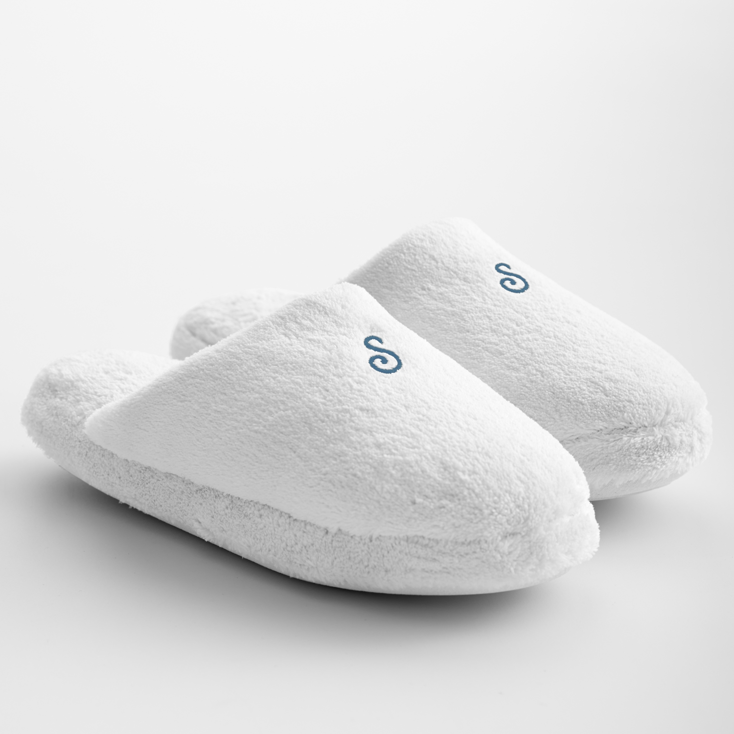 therapeutic slippers womens