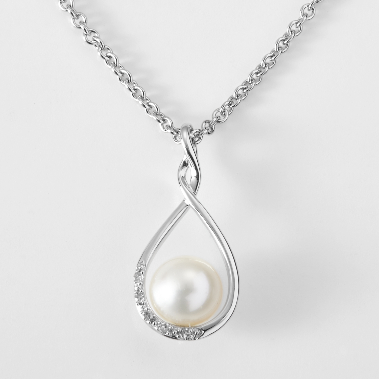 pearl gifts for husband