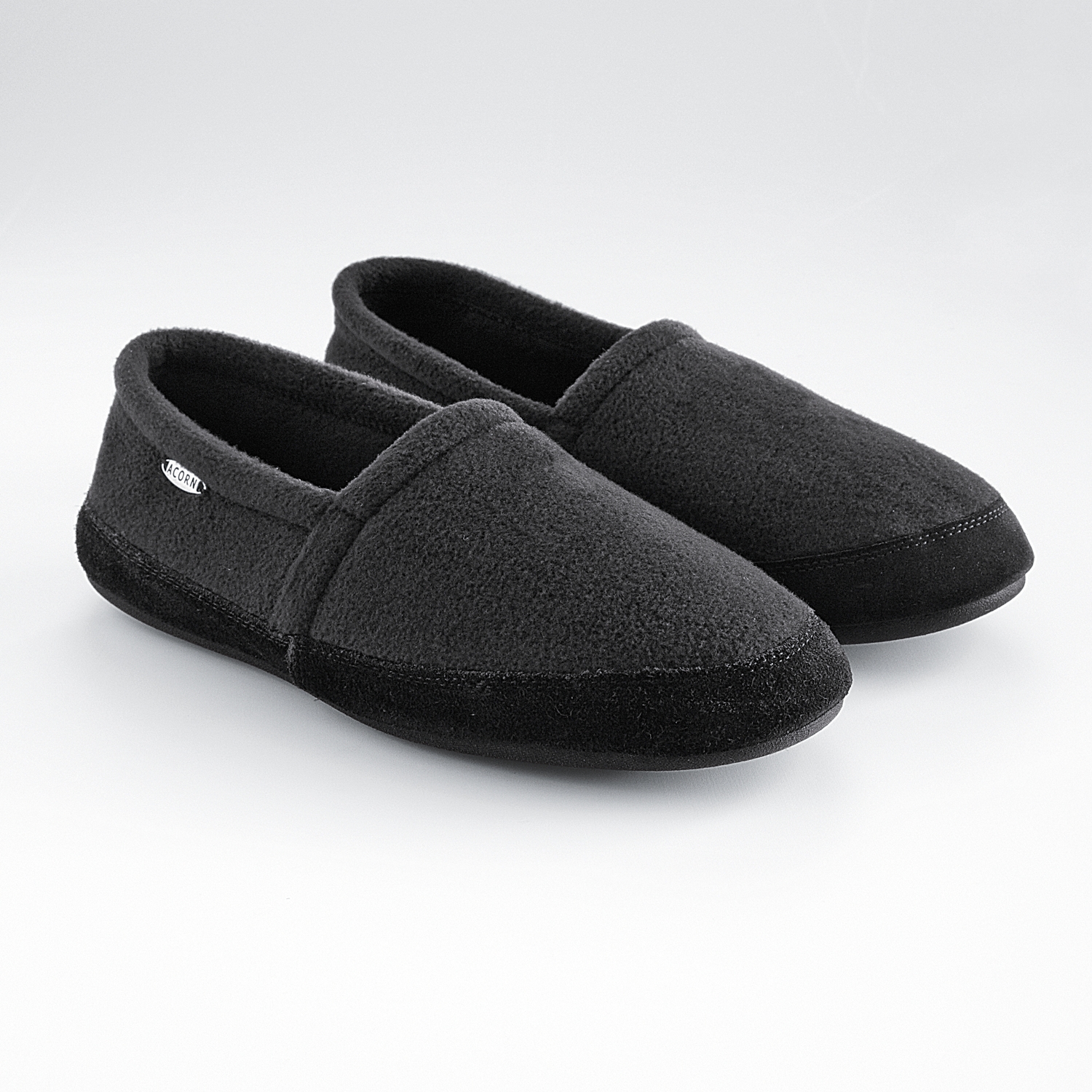 Personal slippers sales