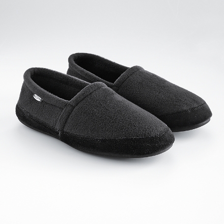 Men's Therapeutic Slippers