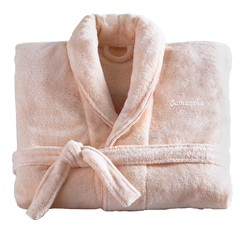 Creation robe best sale