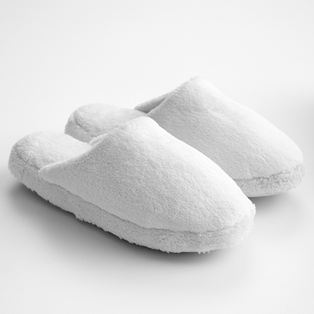 Women's Therapeutic Slippers