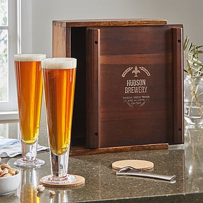 Beer Gifts | Gifts for Beer Lovers at