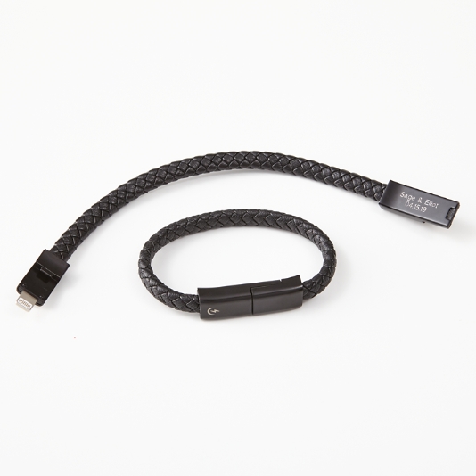 Apple clearance charging bracelet