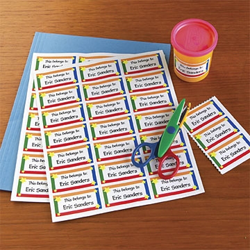 personalized big sister gifts